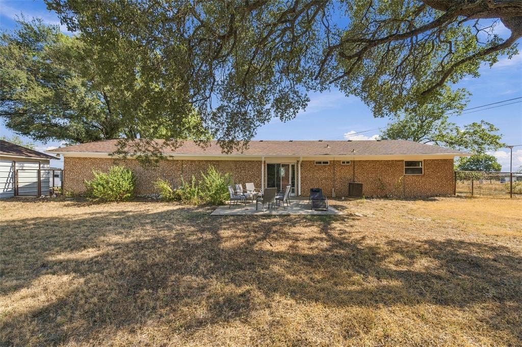 12201 Old China Spring Road Waco, TX 76708 - Photo 32 of 40 Gallery Image 32