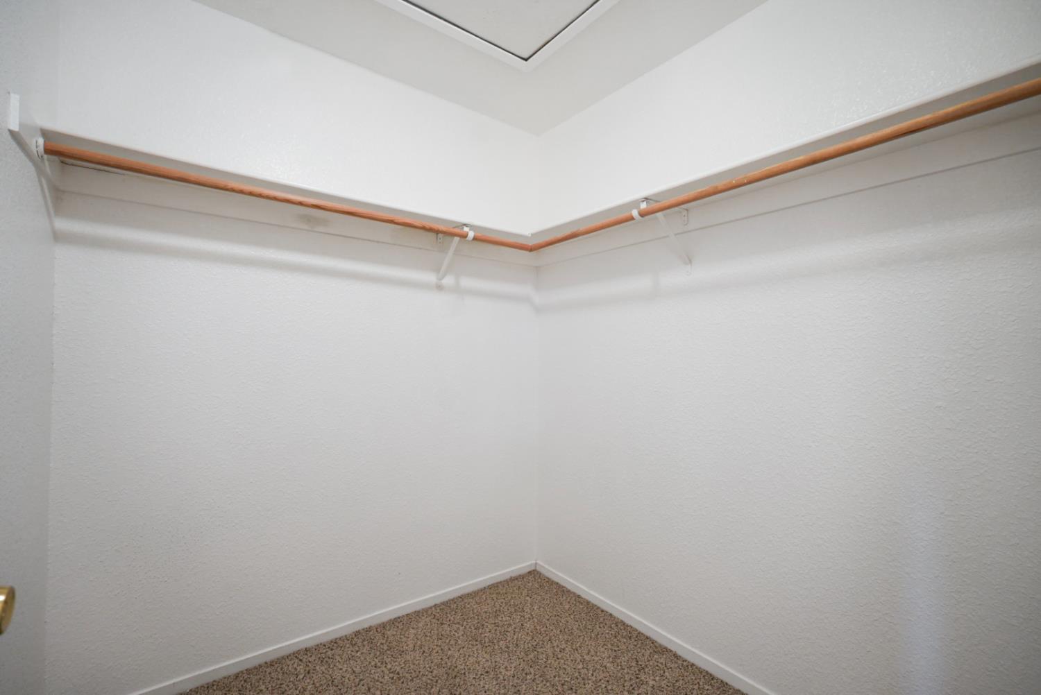 1874 Hartnell Court Los Banos, CA 93635 - Photo 21 of 37