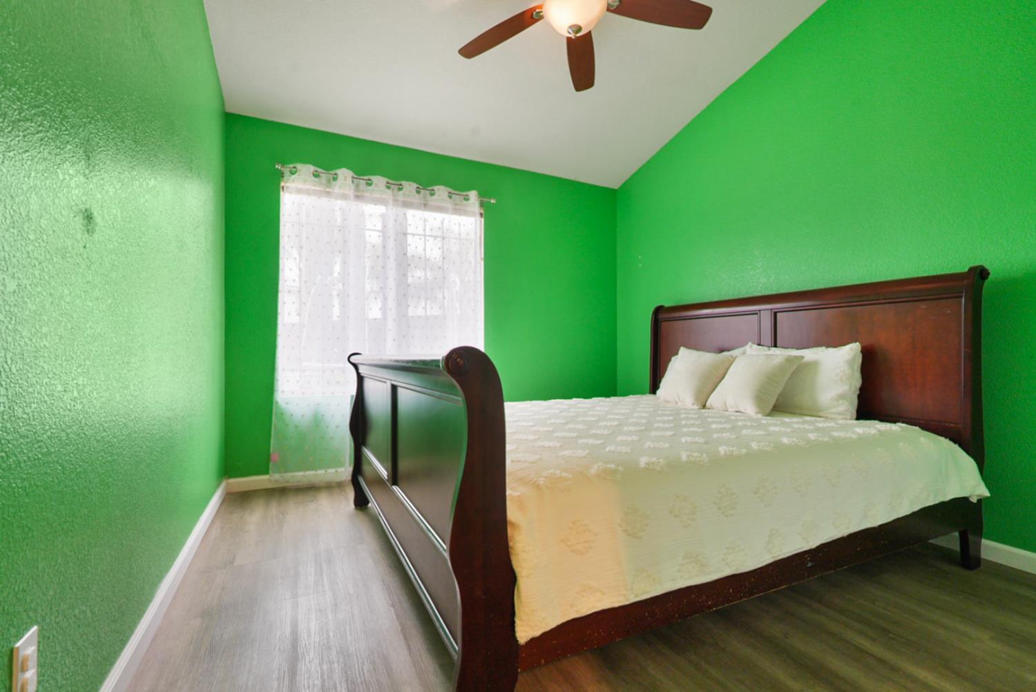 1874 Hartnell Court Los Banos, CA 93635 - Photo 24 of 37