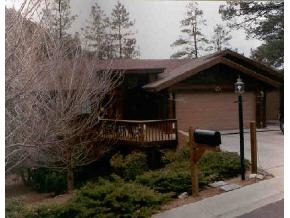 1255 Coyote Road, Unit 1 Prescott, AZ 86303 - Photo 1 of 1 Primary Photo