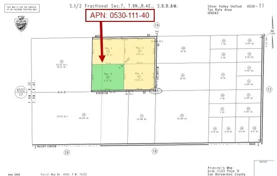 a picture of a bathroom with a window