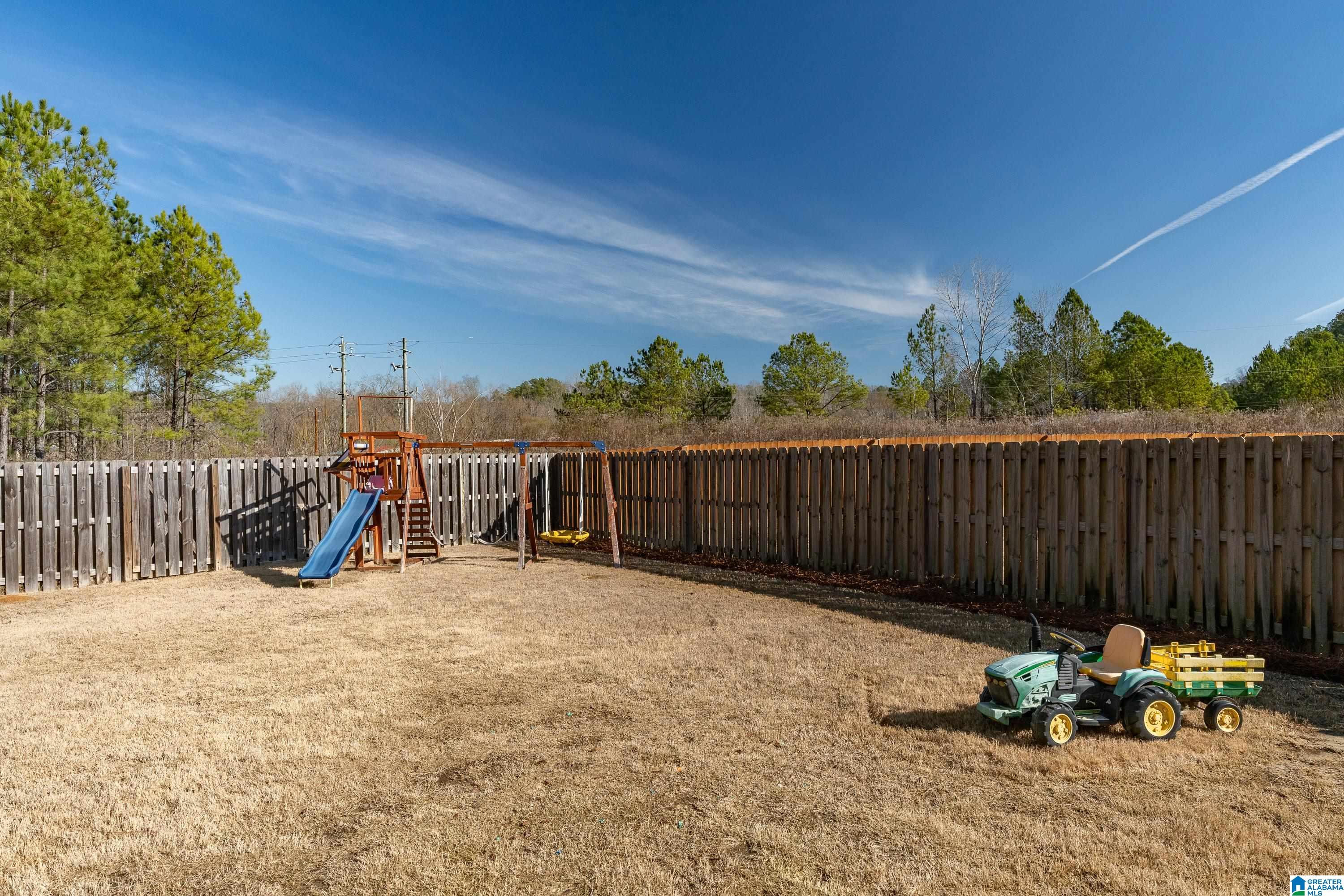 5437 Park Side Road Birmingham, AL 35244 - Photo 43 of 56