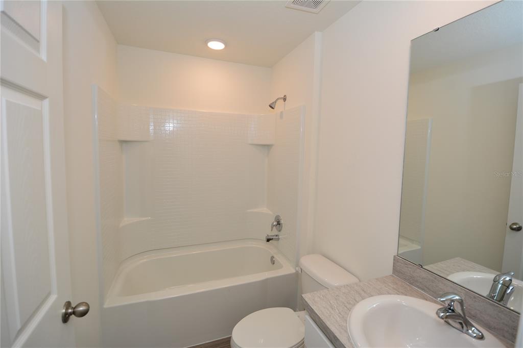 11 Roxland Lane Palm Coast, FL 32164 - Photo 28 of 31