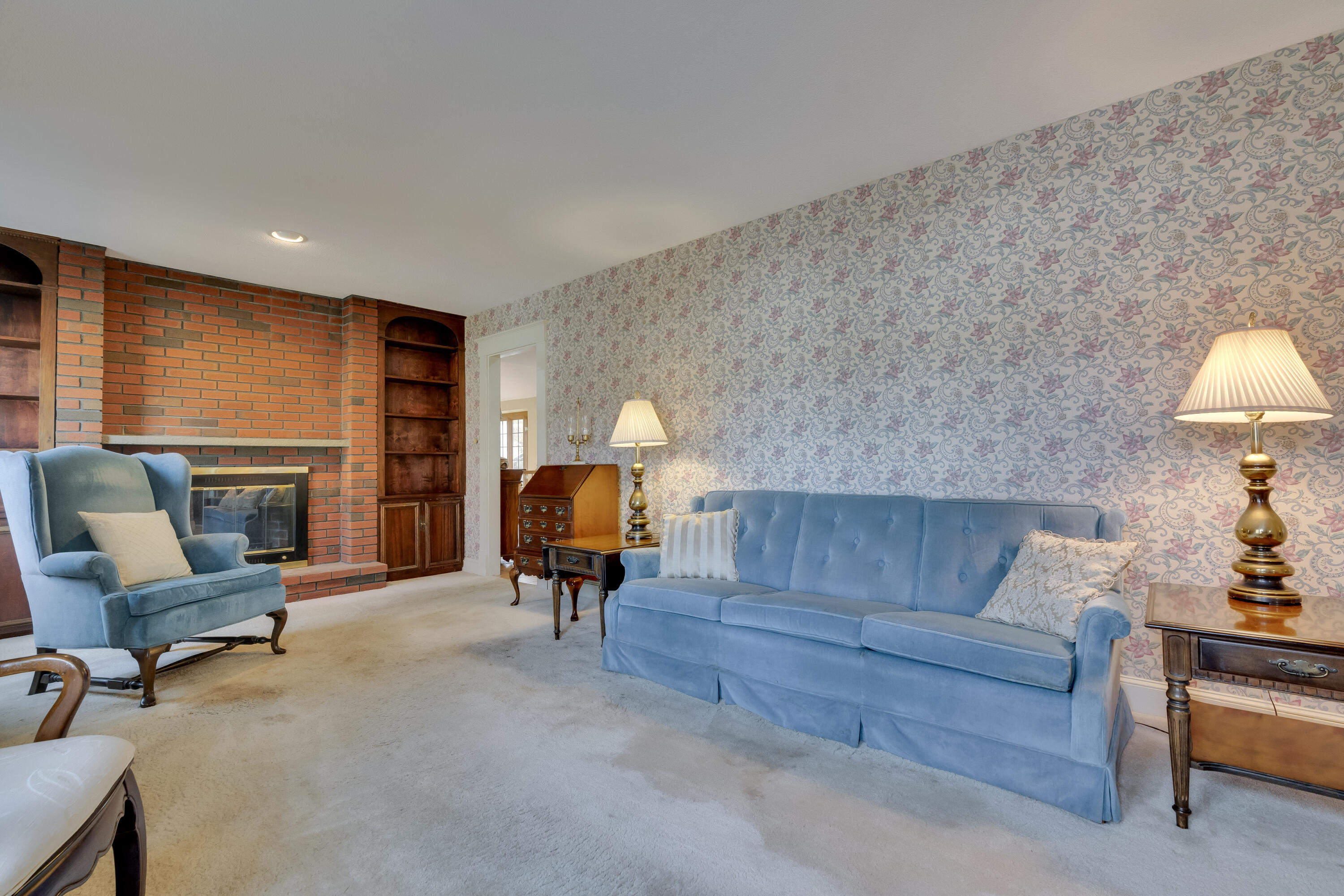 19 Lessard Avenue Biddeford, ME 04005 - Photo 23 of 48 _DSC9214