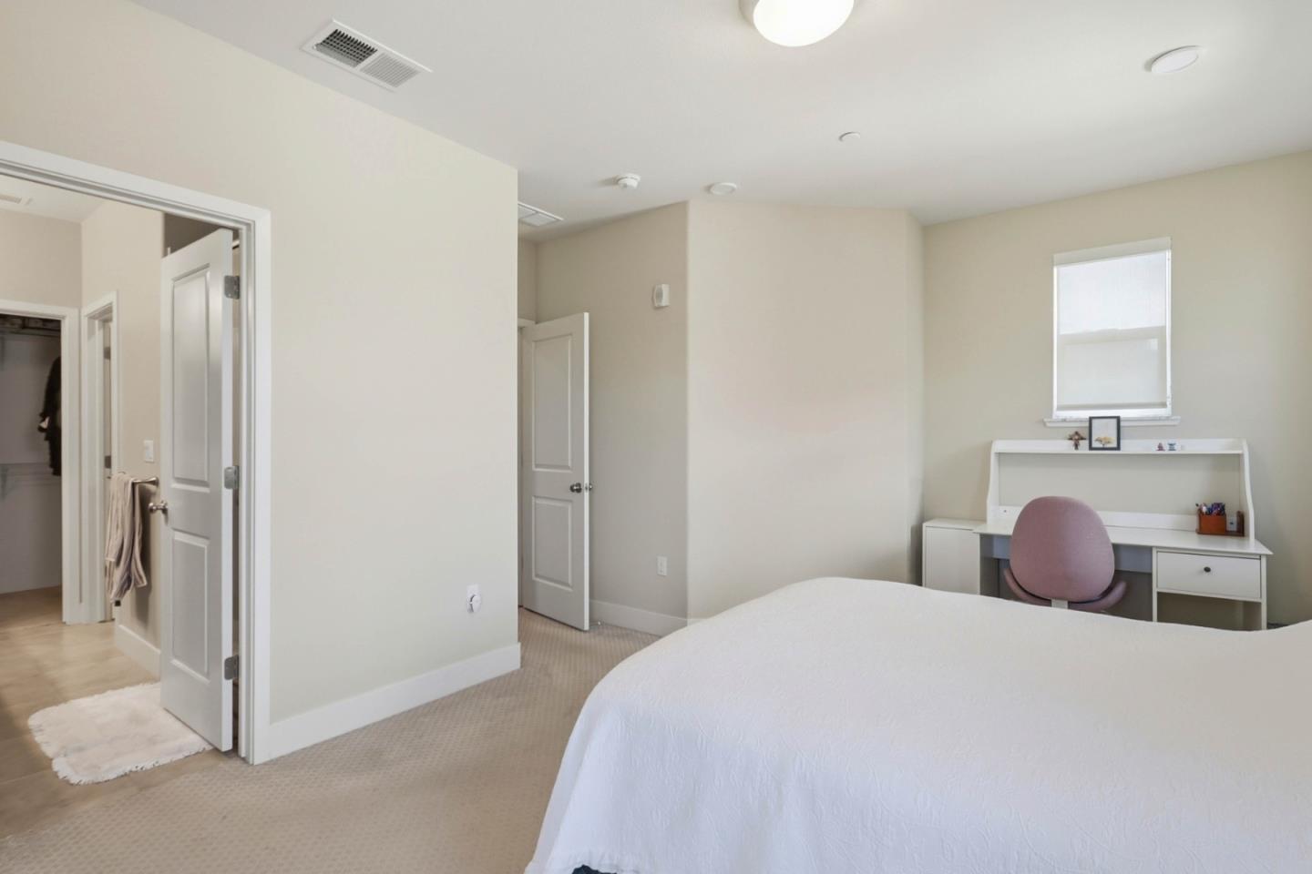 1607 Centre Pointe Drive Milpitas, CA 95035 - Photo 15 of 30