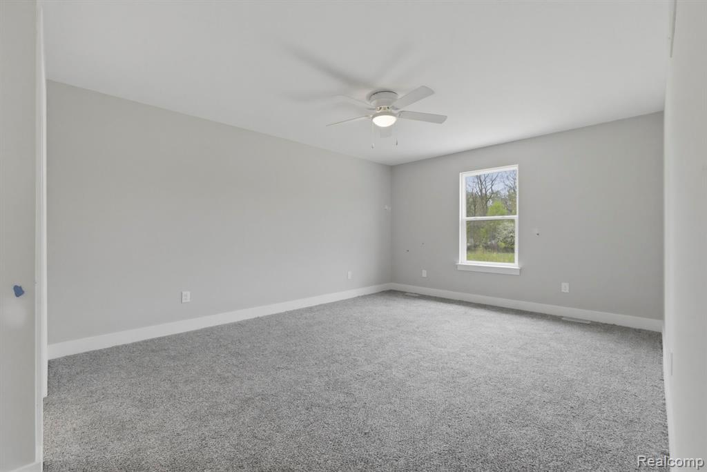 2279 Baltimore Davison, MI 48423 - Photo 12 of 26