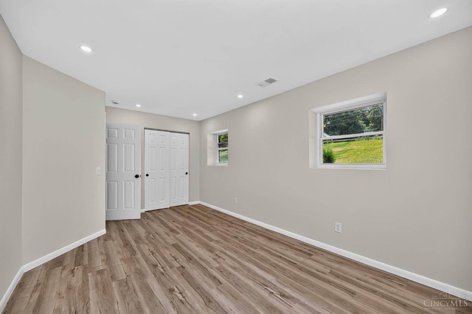4074 East Kemper Road Sharonville, OH 45241 - Photo 37 of 51