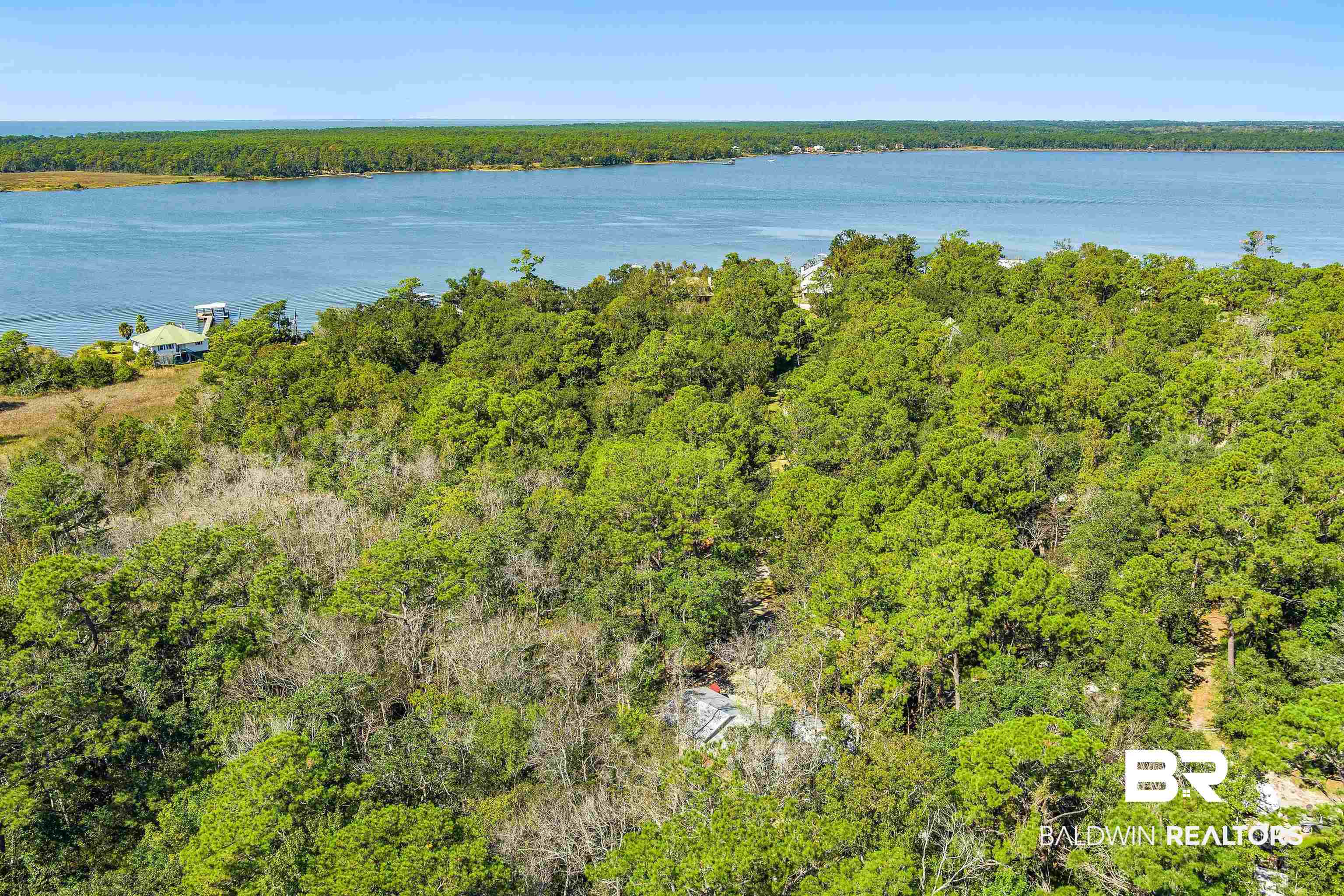 11350 Weeks Bay Road Foley, AL 36535 - Photo 2 of 32