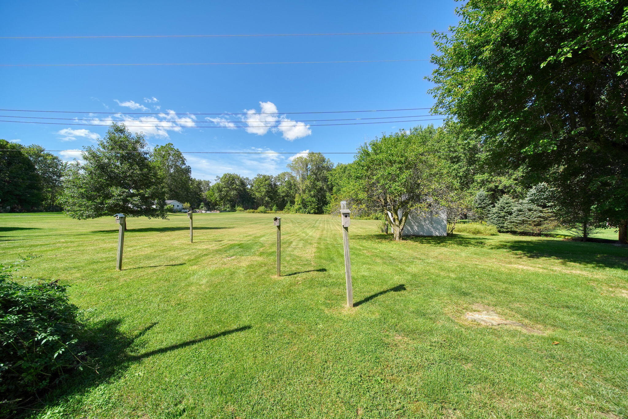 4672 Douglas Road Ida, MI 48140 - Photo 38 of 47 40-web-or-mls-DSC02122_HDR