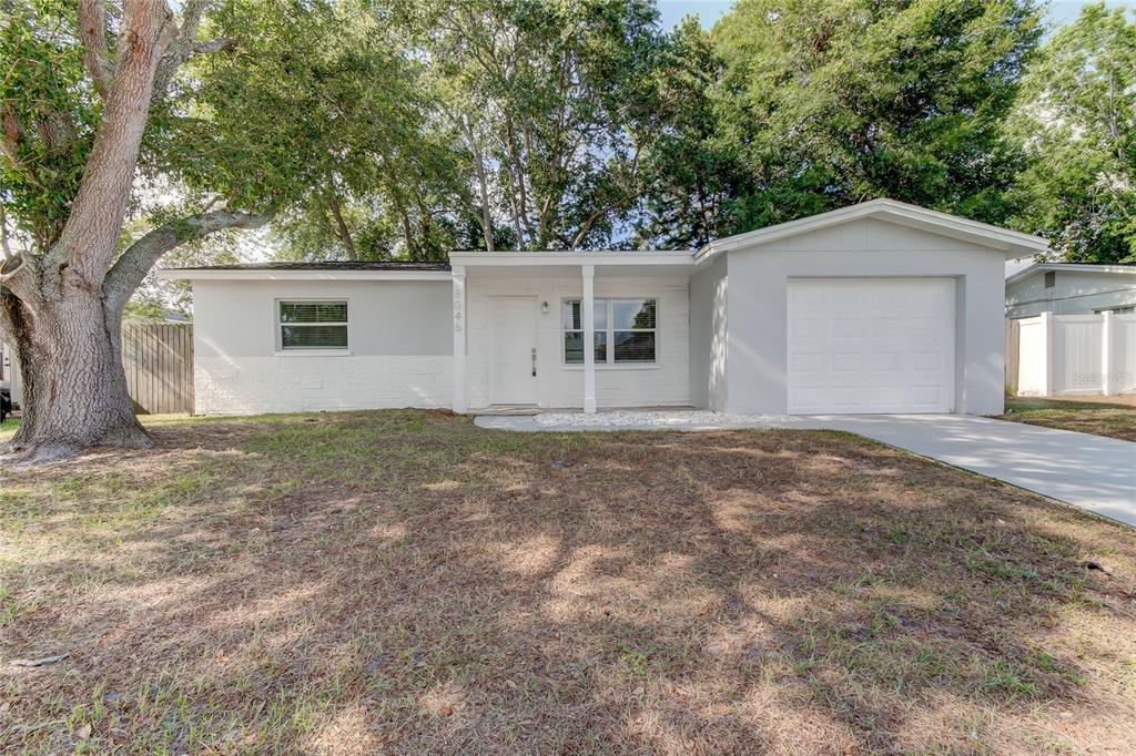 8046 Manvel Drive Port Richey, FL 34668 - Photo 1 of 1 Gallery Image 1