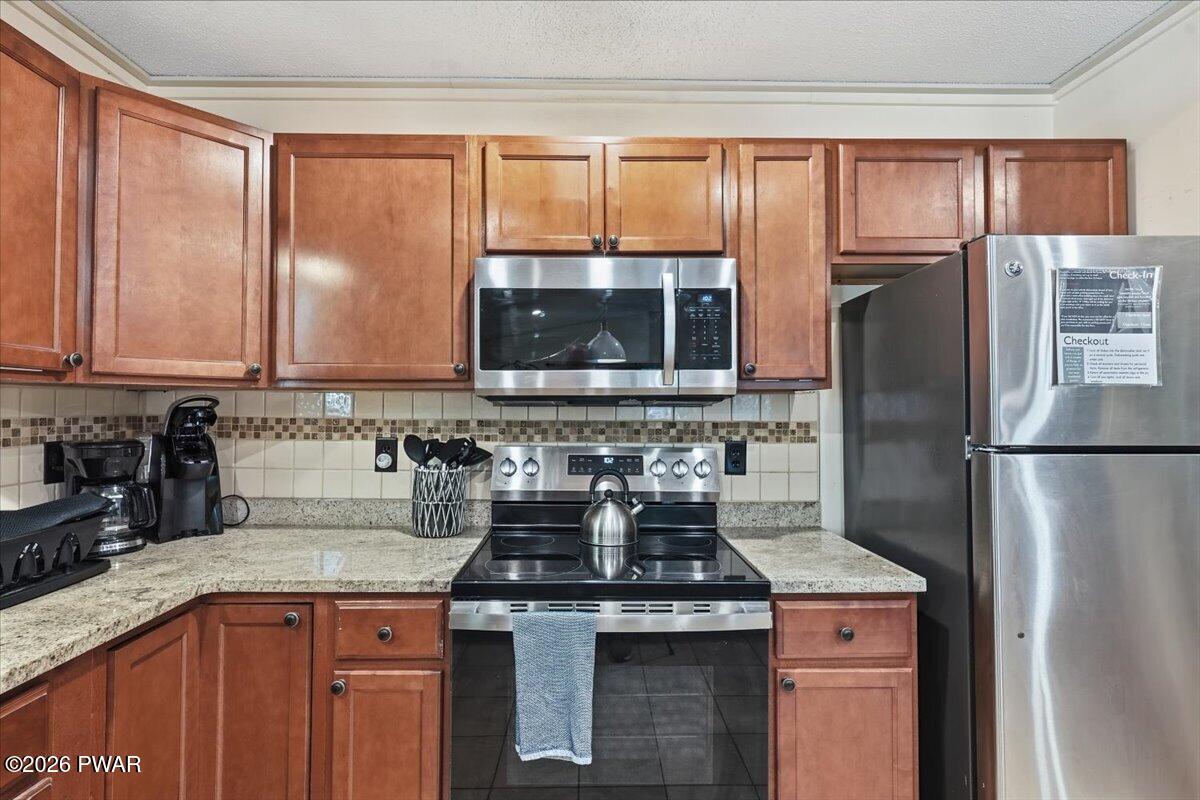 1008 Goose Pond Road Lake Ariel, PA 18436 - Photo 20 of 68 Gallery Image 20