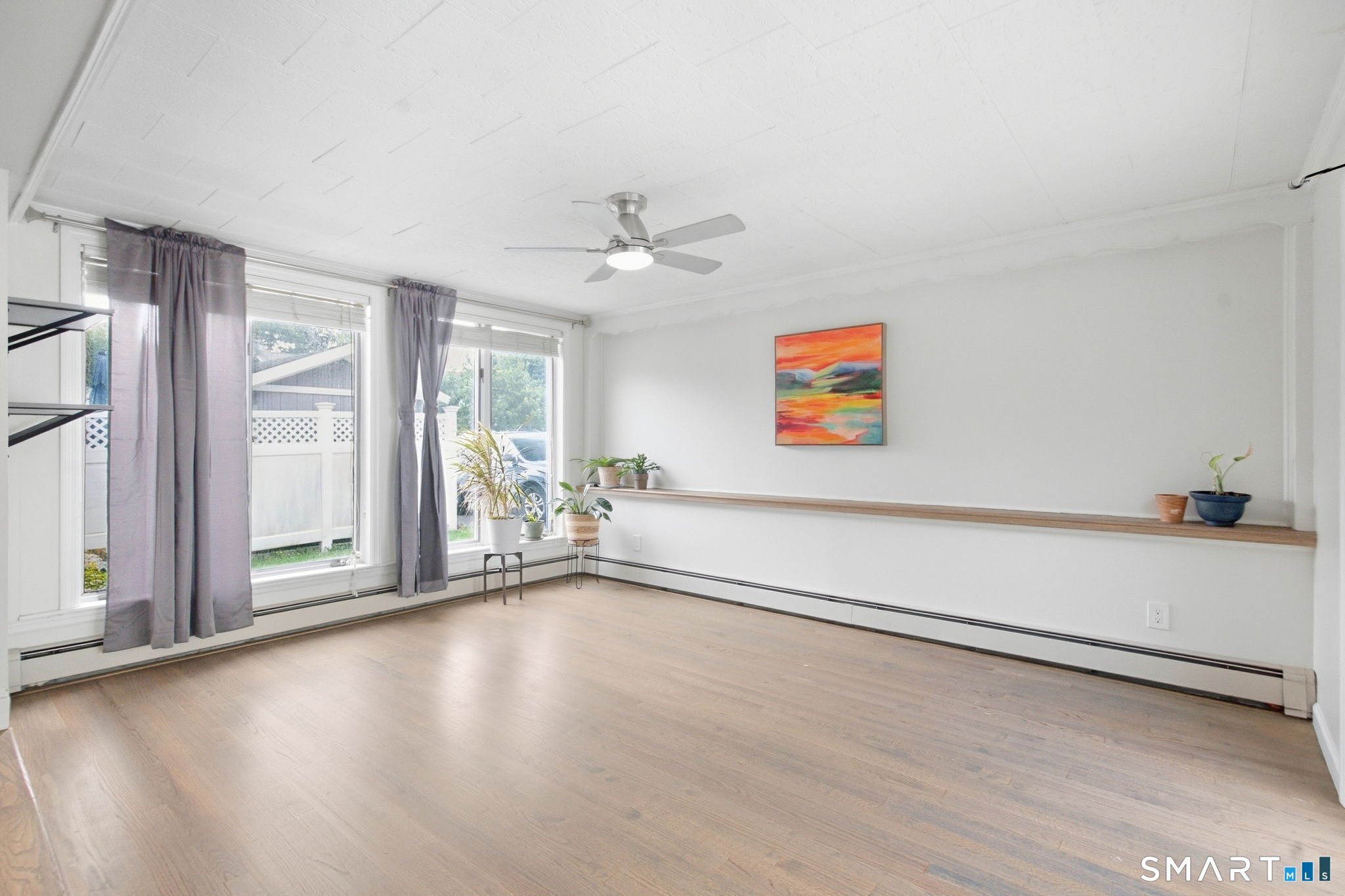 3 Beacon Square Fairfield, CT 06825 - Photo 14 of 23 Gallery Image 14