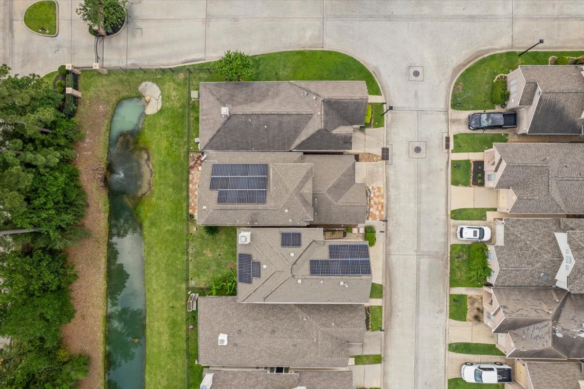 2919 Crescent Star Road Spring, TX 77388 - Photo 37 of 39