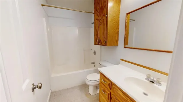 $124,500 | 406 West Velmer Street, Dequincy, LA 70633