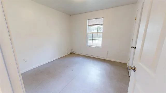 $124,500 | 406 West Velmer Street, Dequincy, LA 70633