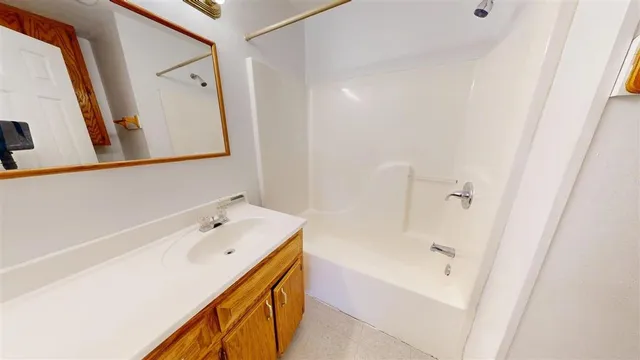 $124,500 | 406 West Velmer Street, Dequincy, LA 70633