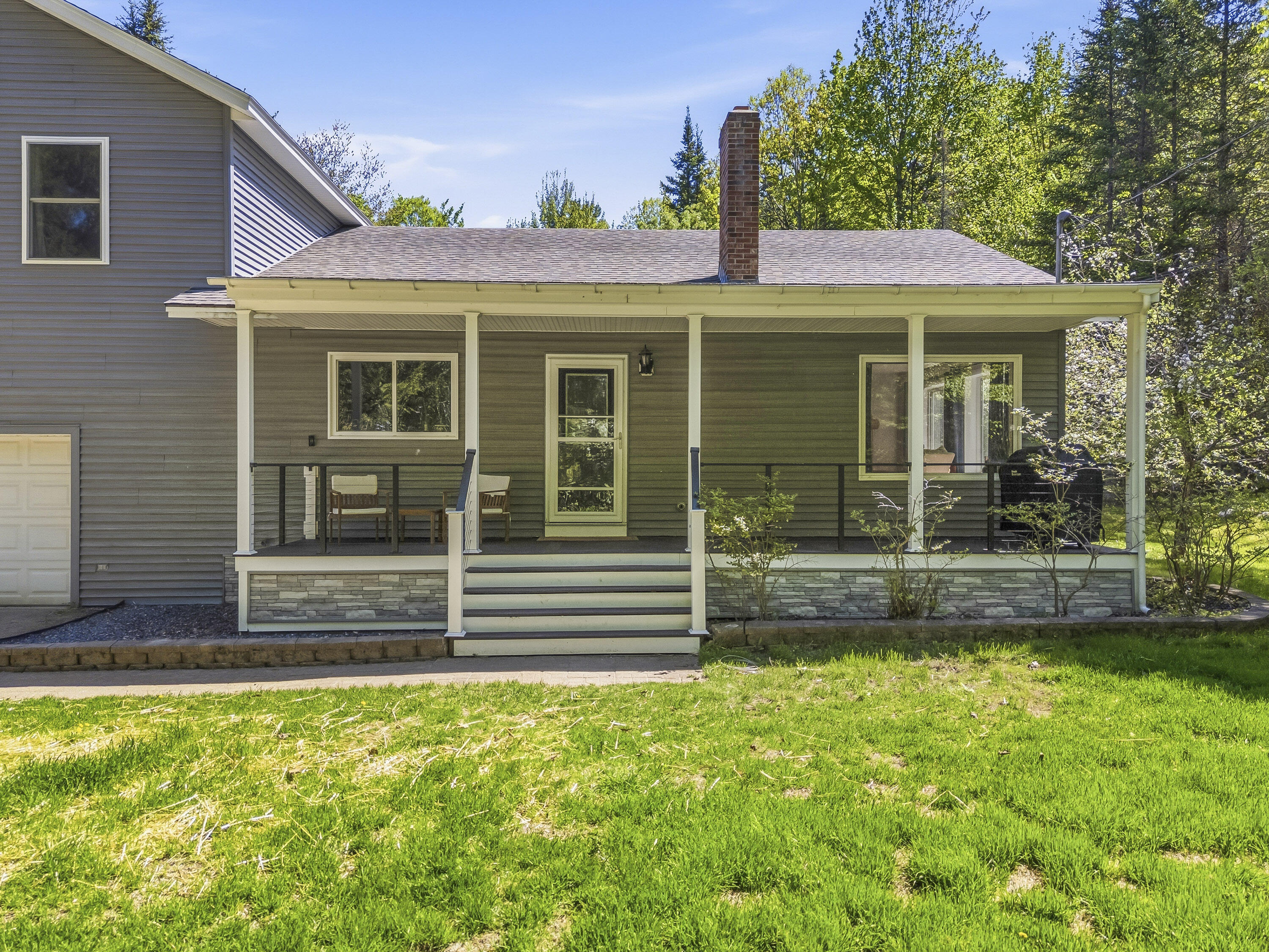 789 Brighton Hill Road Minot, ME 04258 - Photo 2 of 52