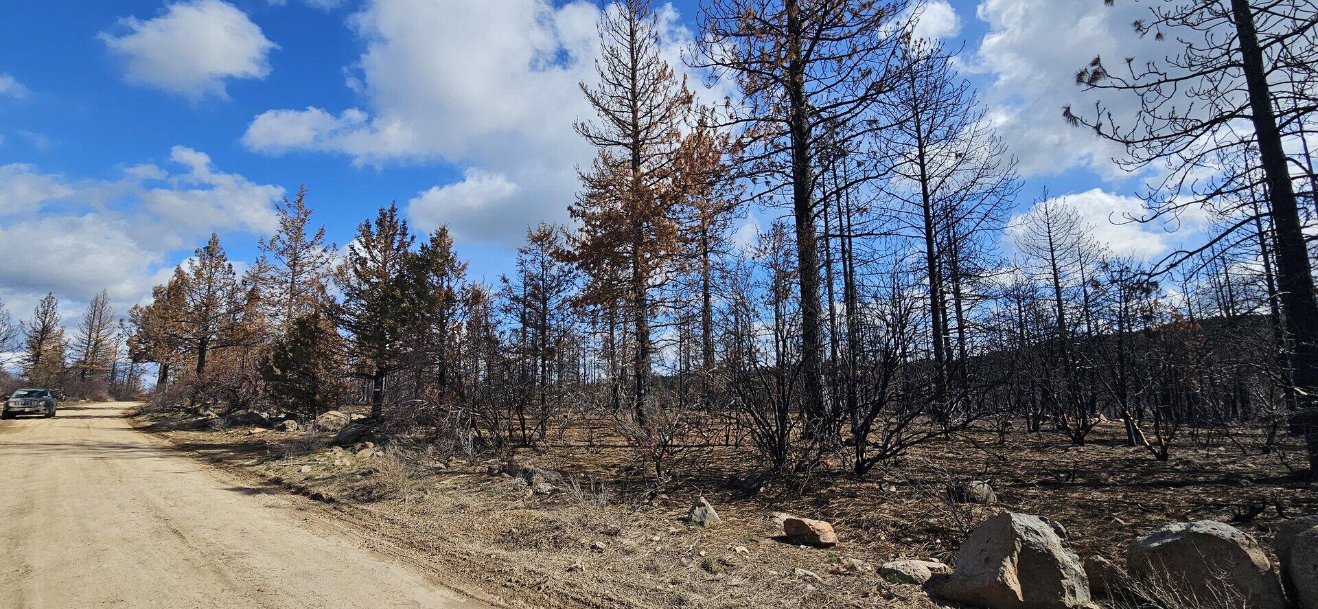 Mockingbird Drive, Unit 394530 Bonanza, OR 97623 - Photo 2 of 12 20240321_110754
