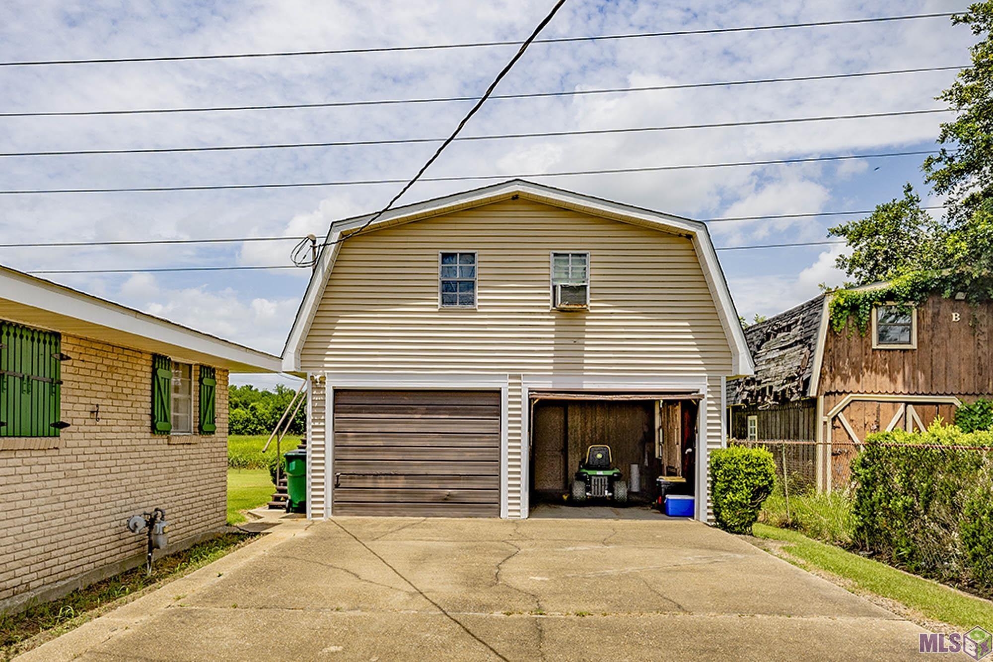 570 Hospital Drive Raceland, LA 70394 - Photo 23 of 30