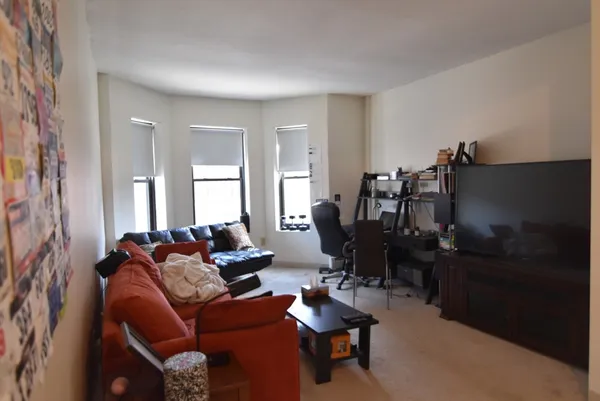 $2,250 | 5 Royce Road, Unit 26, Boston, MA 02134