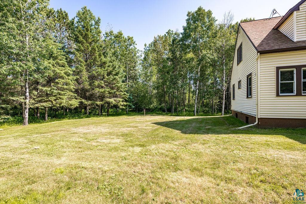 5604 Morris Thomas Road Hermantown, MN 55810 - Photo 28 of 29 Gallery Image 28