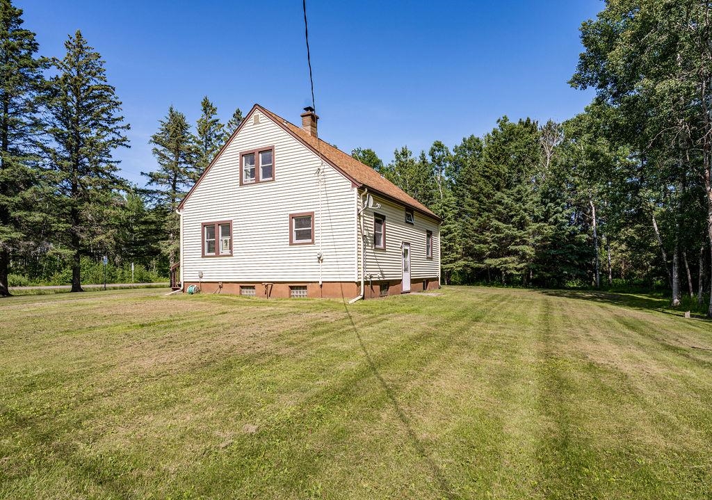 5604 Morris Thomas Road Hermantown, MN 55810 - Photo 29 of 29 Gallery Image 29