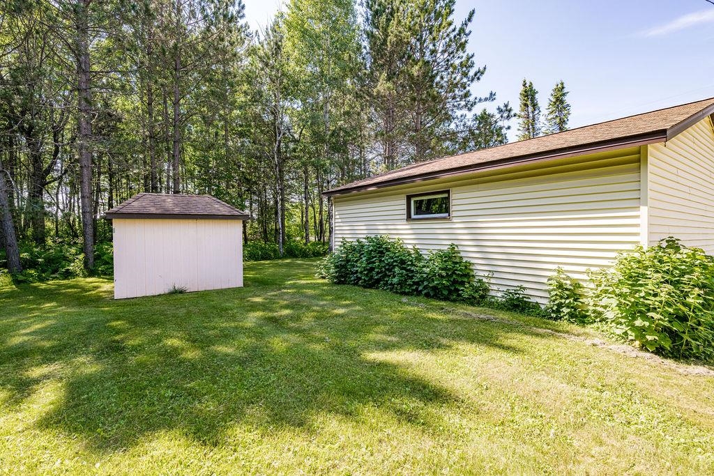 5604 Morris Thomas Road Hermantown, MN 55810 - Photo 3 of 29 Gallery Image 3