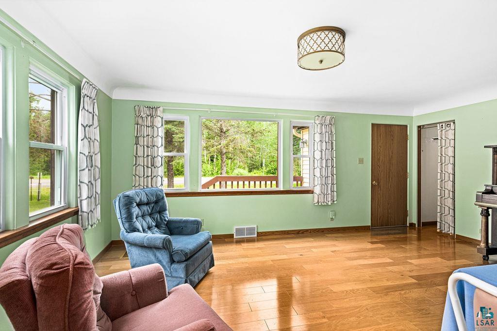 5604 Morris Thomas Road Hermantown, MN 55810 - Photo 7 of 29 Gallery Image 7