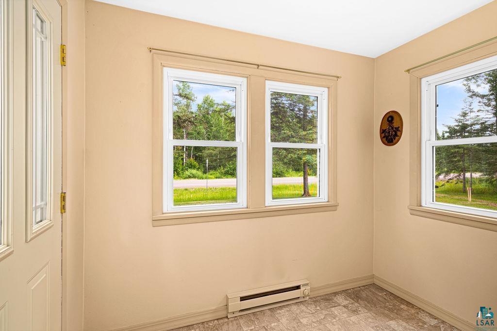 5604 Morris Thomas Road Hermantown, MN 55810 - Photo 10 of 29 Gallery Image 10