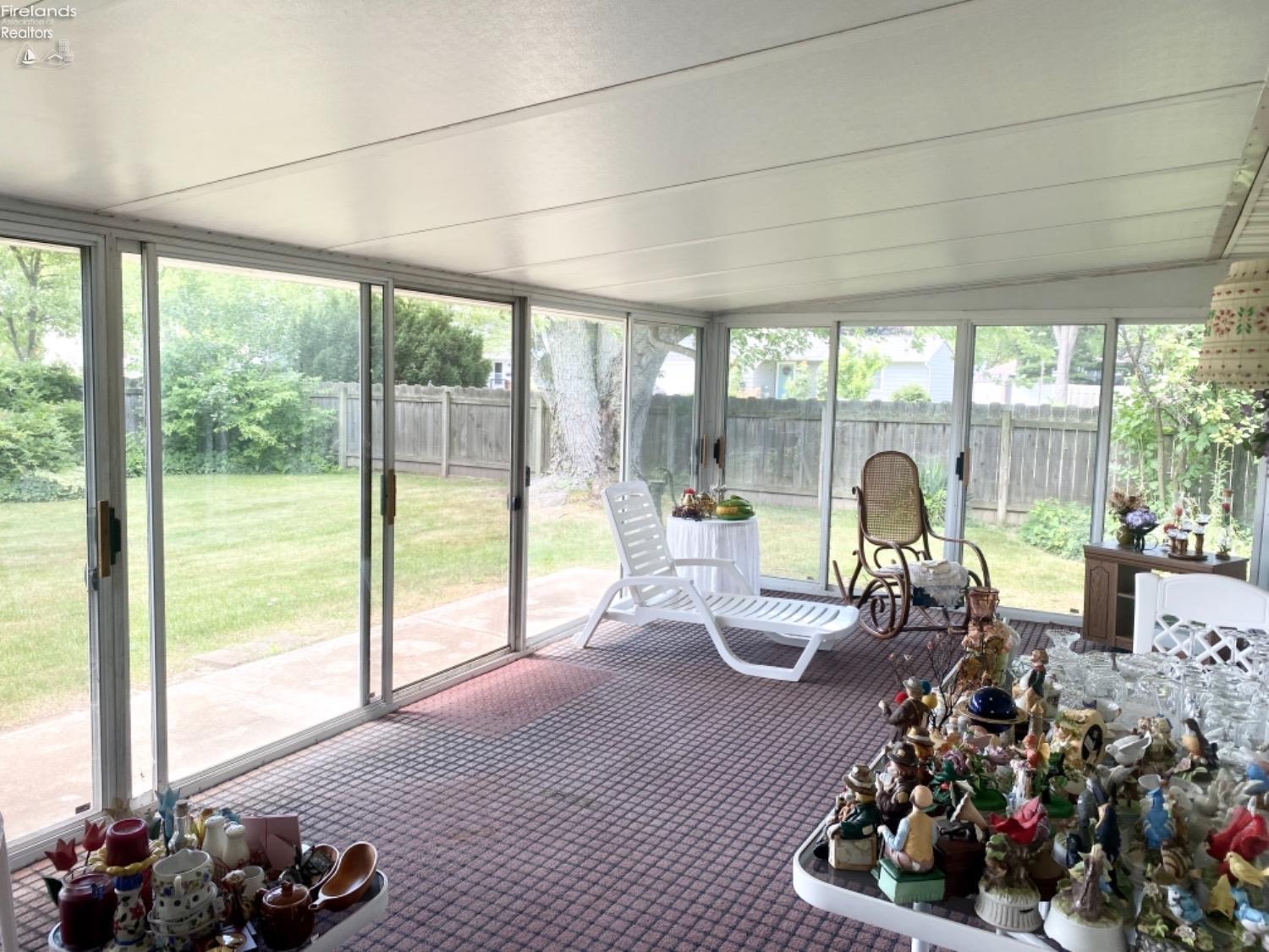 828 Cleveland Road East Huron, OH 44839 - Photo 33 of 47 Gallery Image 33
