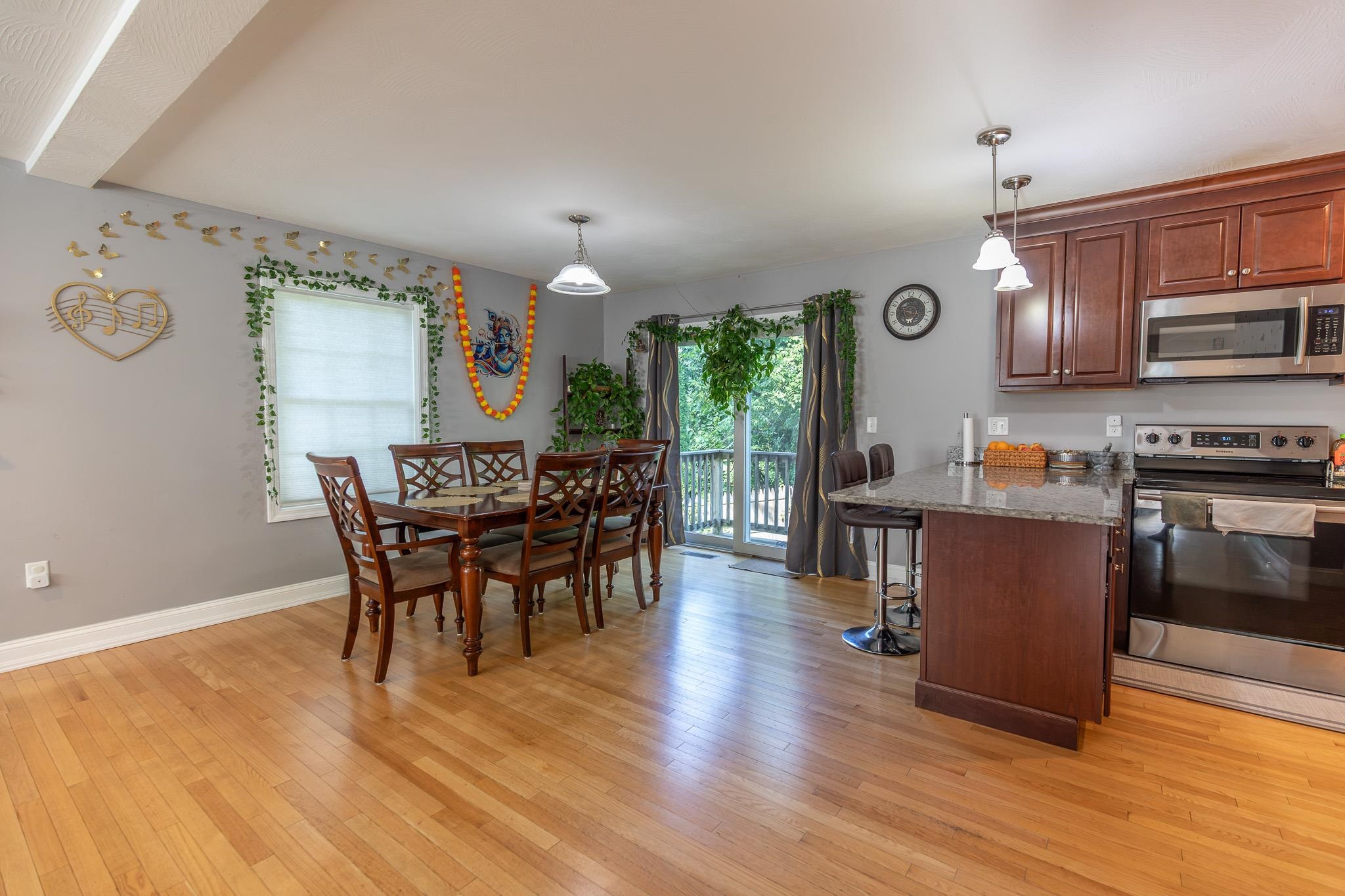 101 Washington Street Concord, NH 03303 - Photo 20 of 54