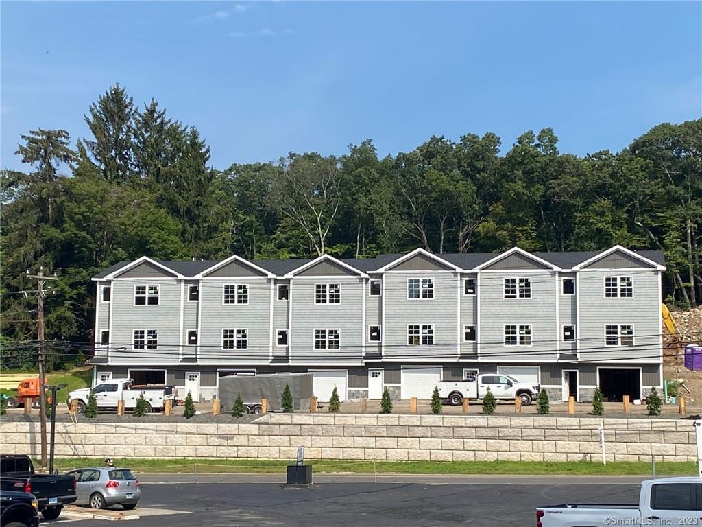 243 Echo Lake Road, Unit A4 Watertown, CT 06795 - Photo 1 of 1 Gallery Image 1