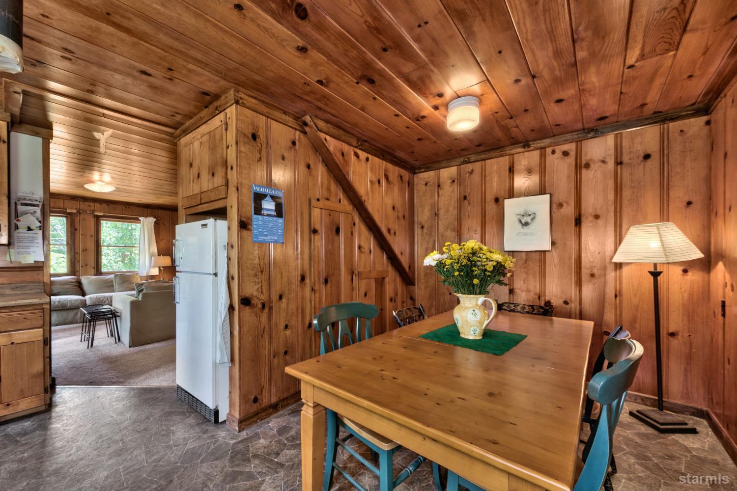 1009 Cathedral Road South Lake Tahoe, CA 96150 - Photo 17 of 27
