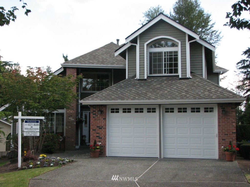 9125 Northeast 151st Street Bothell, WA 98011 - Photo 1 of 1 Gallery Image 1