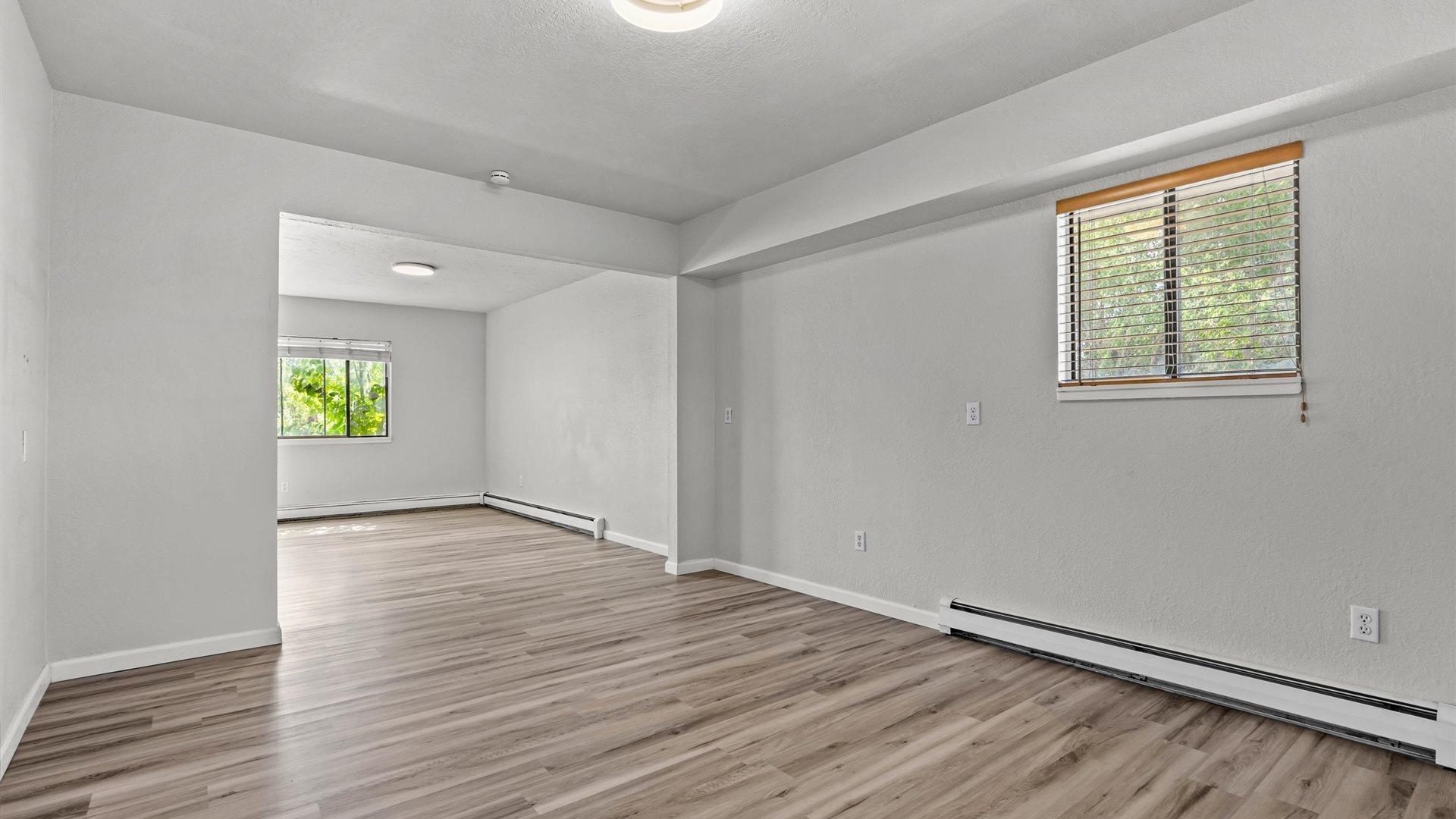 763-23 23 1/2 Road Grand Junction, CO 81505 - Photo 14 of 34