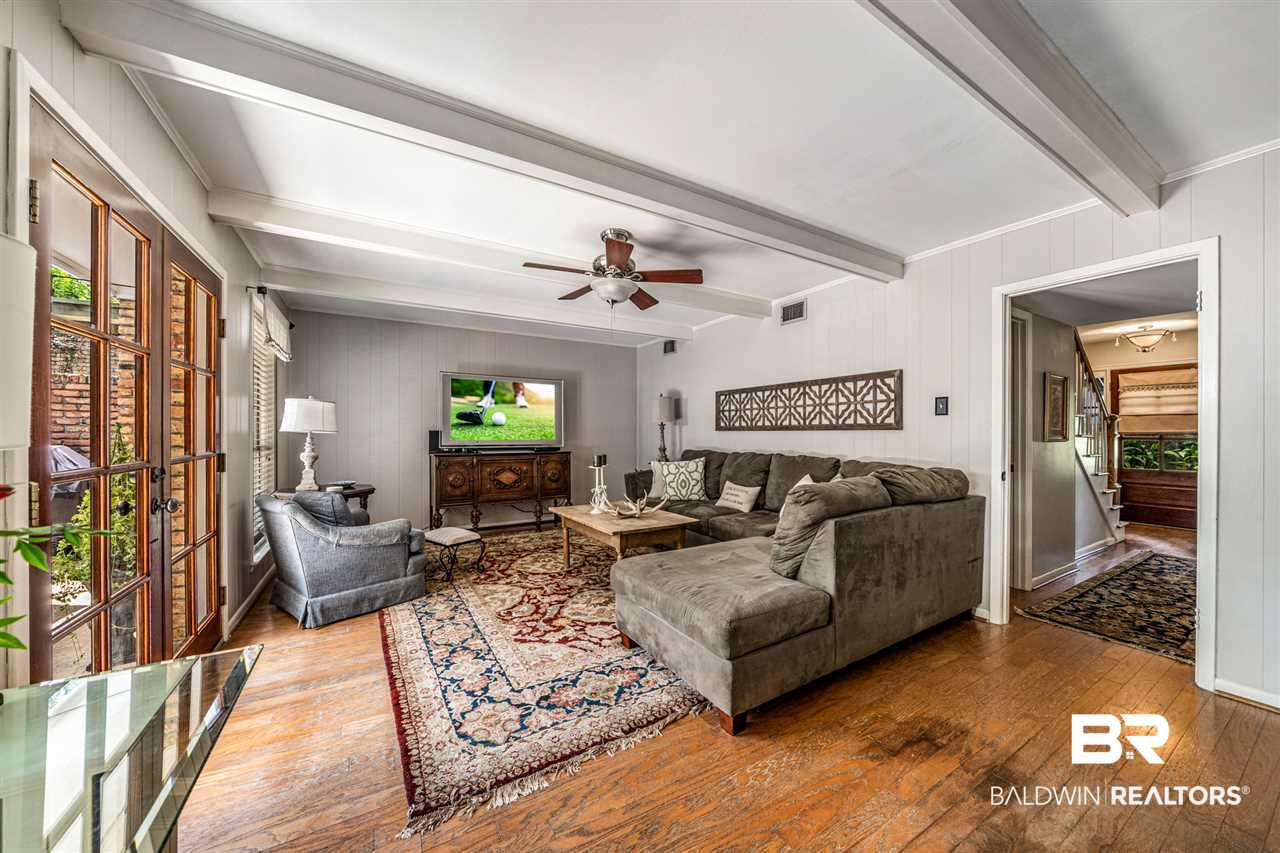 3245 Stein Street Mobile, AL 36608 - Photo 19 of 43