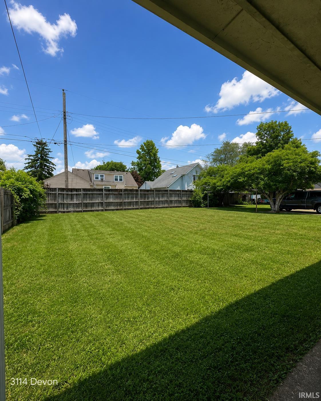 3114 West Devon Road Muncie, IN 47304 - Photo 44 of 44