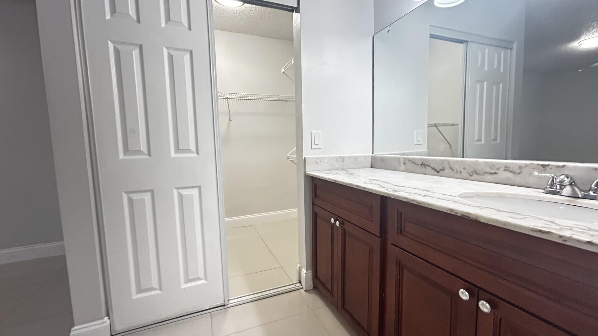 3468 Cluster Road, Unit 3468 Miramar, FL 33025 - Photo 16 of 34 3468-35
