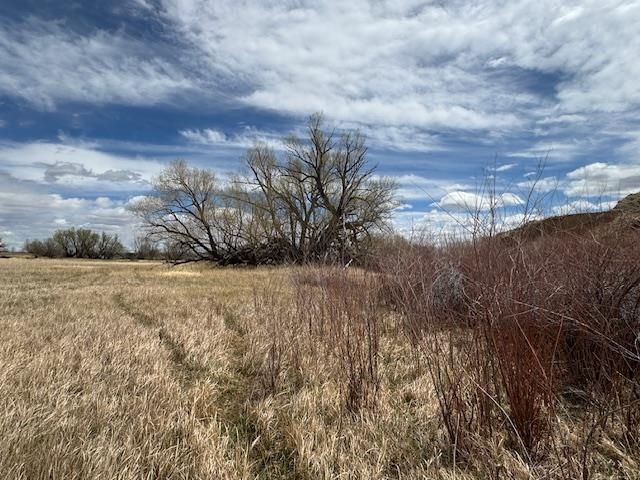 10 Bell Road Lander, WY 82520 - Photo 35 of 45