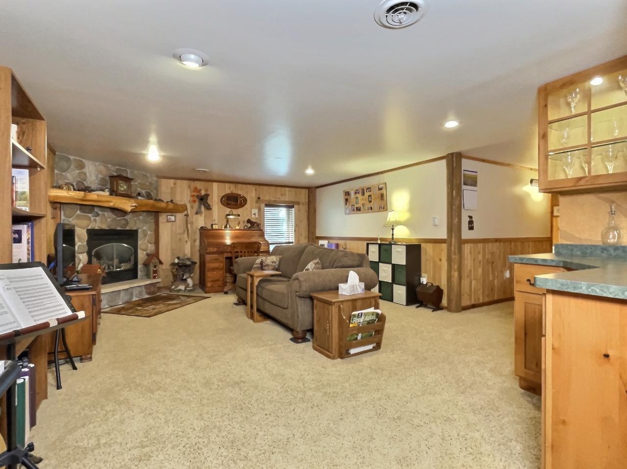 5703 Pine Lake Road Rhinelander, WI 54501 - Photo 22 of 53 Gallery Image 22
