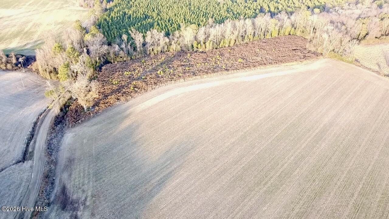 0 Rogers Mill Road Rose Hill, NC 28458 - Photo 27 of 62 2025-12-24-16-23-07-261