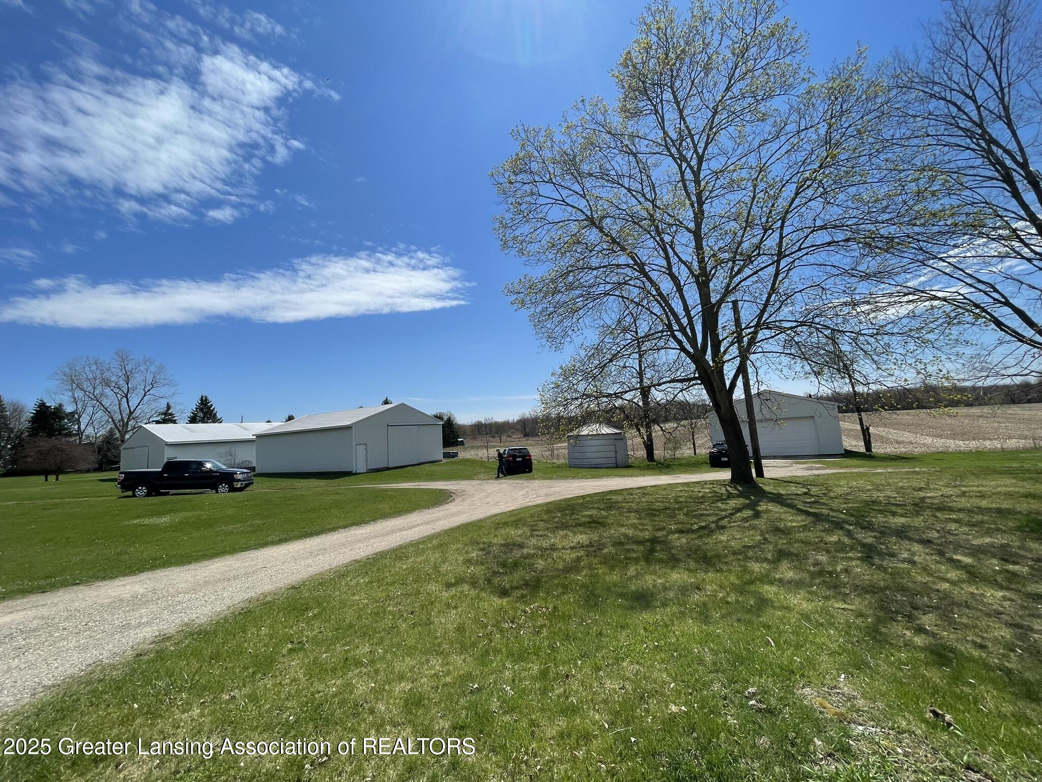 1720 East Howe Road Dewitt, MI 48820 - Photo 24 of 26 IMG_3801