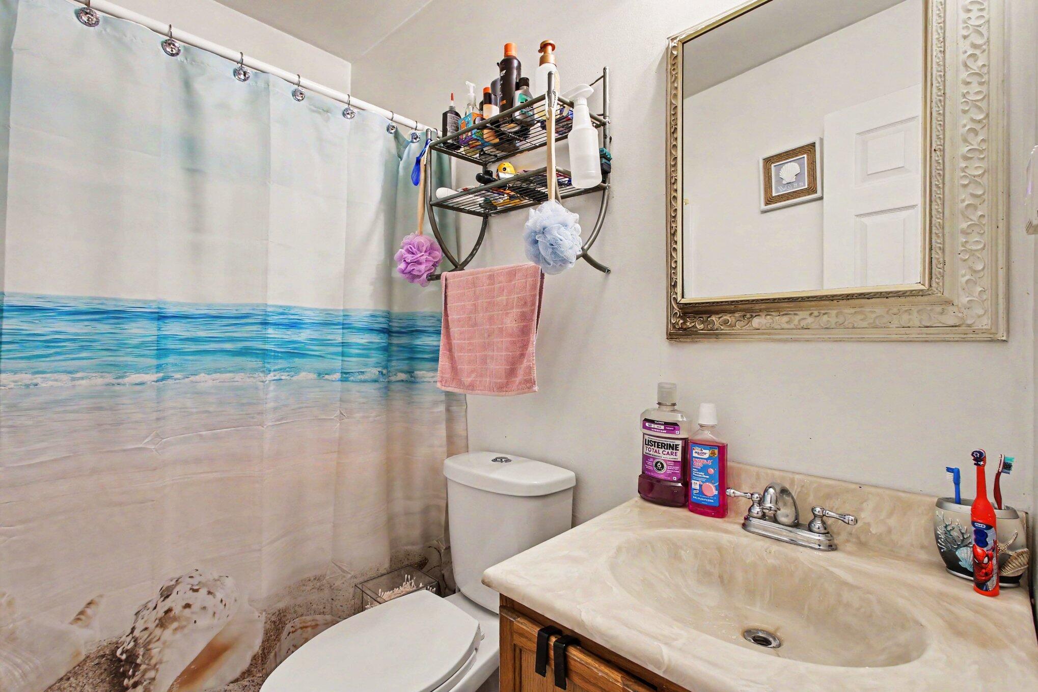 7331 West 83rd Lane Crown Point, IN 46307 - Photo 9 of 15 2038x1359