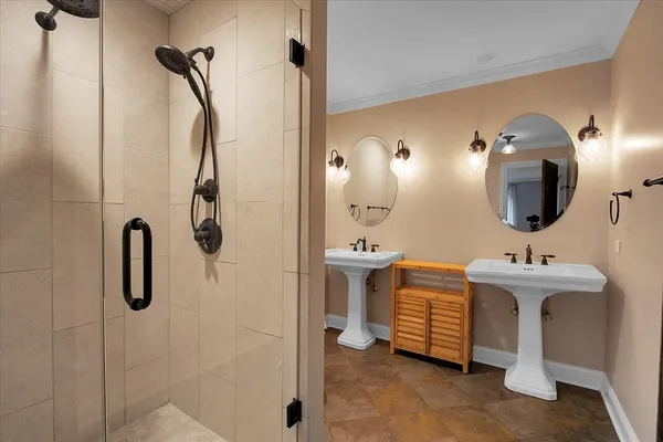 $300,000 | 1002 Castilian Court, Unit 302, Glenview, IL 60025