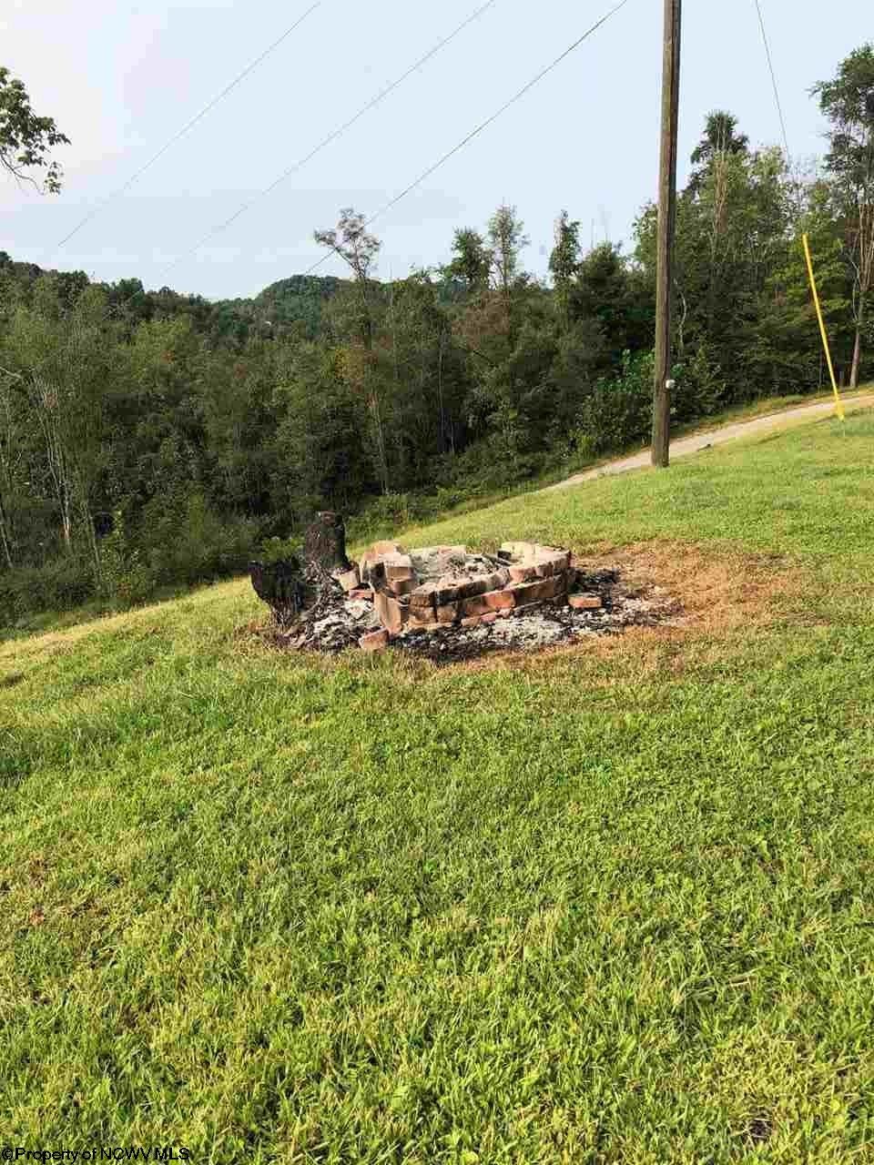 8150 Clarksburg Road Volga, WV 26238 - Photo 22 of 22 Gallery Image 22
