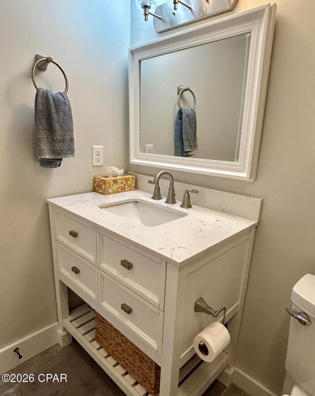 4725 Bay Point Road, Unit 269 Panama City, FL 32408 - Photo 13 of 29
