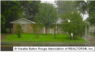 425 East Boyd Drive Baton Rouge, LA 70808 - Photo 1 of 7 Gallery Image 1