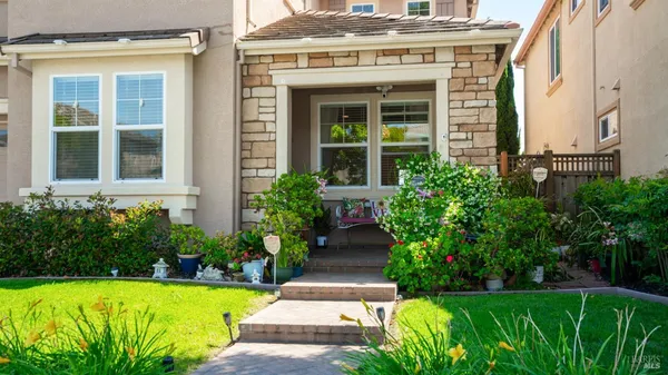 $760,000 | 7111 Stonebrooke Drive, Vallejo, CA 94591
