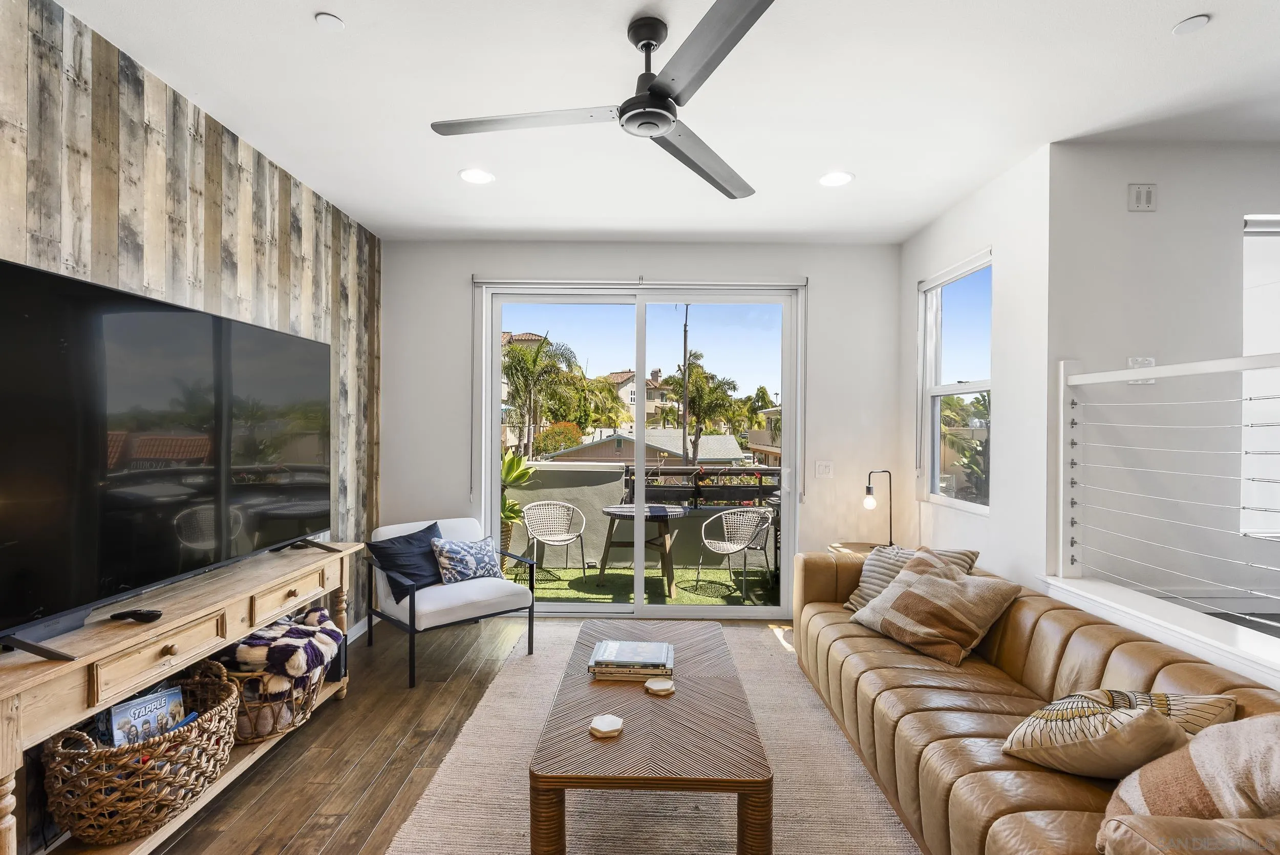 2537 State Street Carlsbad, CA 92008 - Photo 13 of 30
