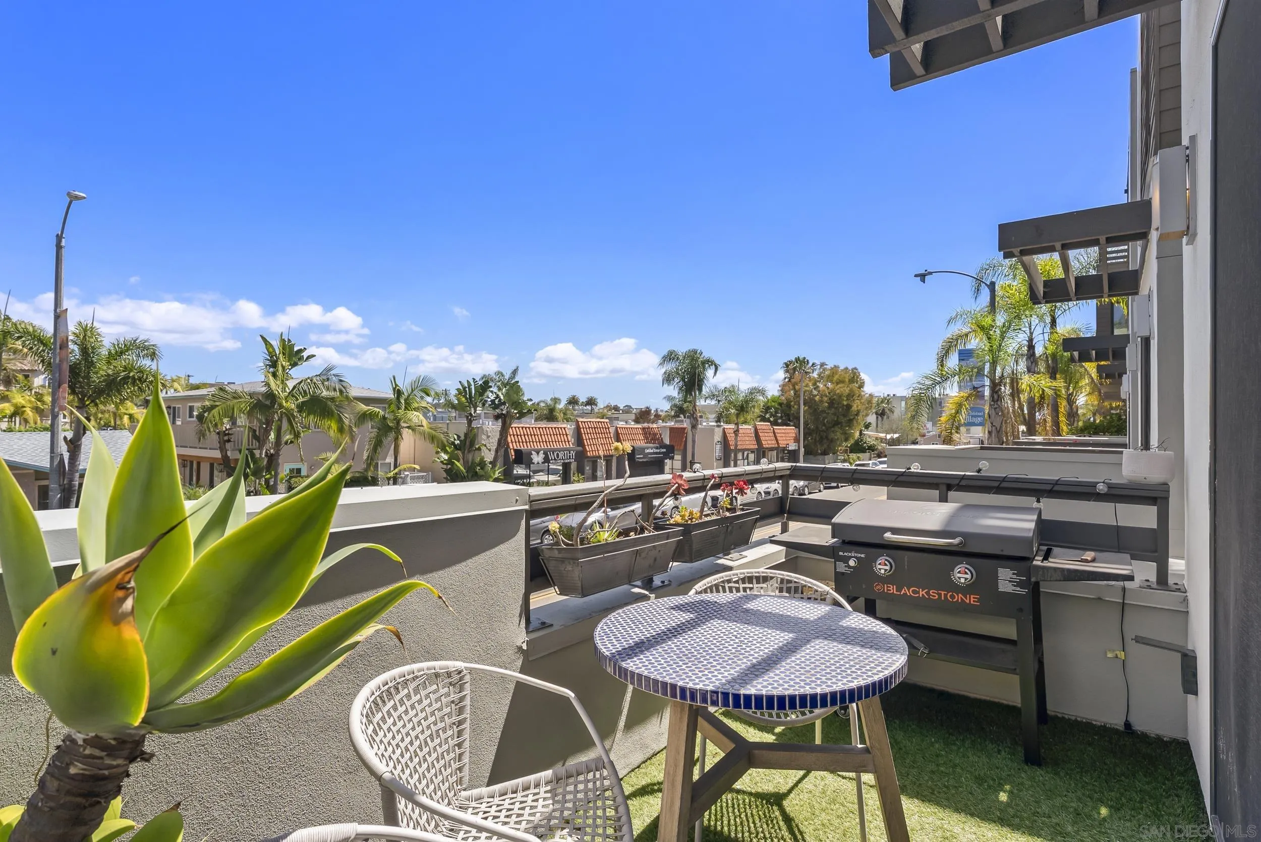 2537 State Street Carlsbad, CA 92008 - Photo 14 of 30